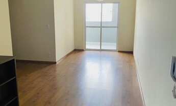 Imagem 4: Apartamento à venda no Condomínio Glass Campolim, em Sorocaba -SP