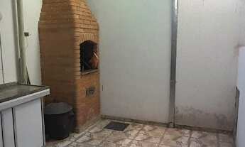 Imagem 2: Sobrado à venda no Jardim São Guilherme, em Sorocaba- SP