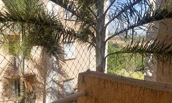 Imagem 5: Apartamento à venda no Morada das Artes, em Sorocaba-SP