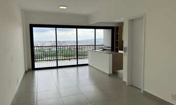 Imagem 3: Apartamento para alugar no Além Ponte com 3 Dormitórios, em Sorocaba- SP