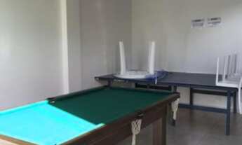 Imagem 3: Apartamento à venda no Condomínio Brisa do Parque I, em Sorocaba-SP