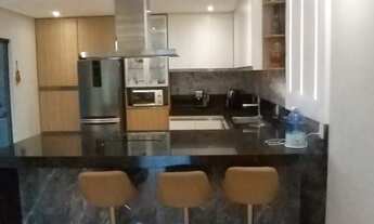 Imagem 6: Chácara à venda no Parque São Bento, em Sorocaba-SP