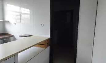 Imagem 7: Casa comercial à venda no Jardim Santa Rosália, em Sorocaba SP