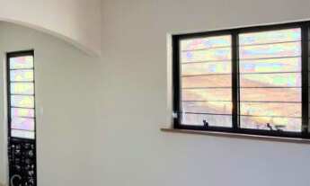 Imagem 2: Casa à venda no Jardim Vera Cruz, em Sorocaba- SP