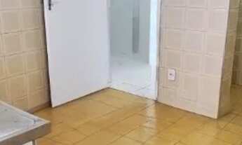 Imagem 5: Casa à venda no Jardim Vera Cruz, em Sorocaba- SP