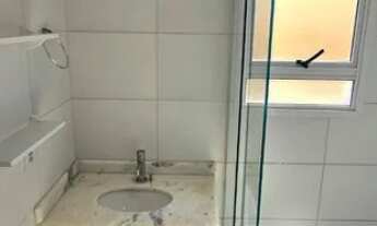 Imagem 6: Apartamento à venda no Alem ponte, em Sorocaba-SP