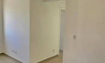 Imagem: Apartamento à venda no Alem ponte, em Sorocaba-SP