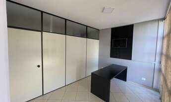 Imagem 4: Sala comercial para à venda no Condomínio Ceesp Sorocaba, em Sorocaba-SP