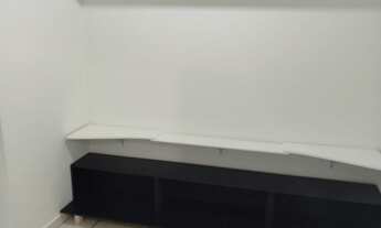 Imagem 5: Casa à venda Vila Barão, em Sorocaba- SP