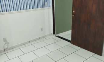 Imagem 7: Casa à venda Vila Barão, em Sorocaba- SP