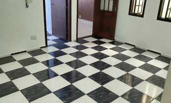 Imagem: Casa à venda Vila Barão, em Sorocaba