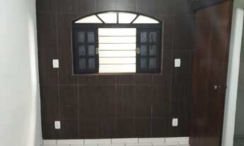 Imagem 4: Casa à venda Vila Barão, em Sorocaba- SP