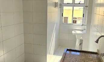 Imagem 5: Apartamento à venda no Alem ponte, em Sorocaba-SP