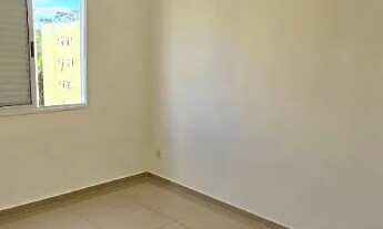 Imagem 4: Apartamento à venda no Alem ponte, em Sorocaba-SP