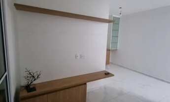 Imagem 7: Apartamento à venda no Edifício Maison Isaura, em Sorocaba-SP