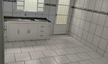 Imagem 3: Casa à venda Vila Barão, em Sorocaba- SP