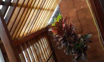 Imagem 6: Casa térrea à venda no Wanel Ville com 2 Quartos, em Sorocaba-SP