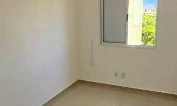 Imagem 3: Apartamento à venda no Alem ponte, em Sorocaba-SP