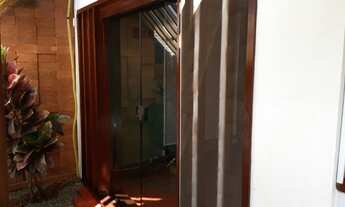 Imagem 5: Casa térrea à venda no Wanel Ville com 2 Quartos, em Sorocaba-SP