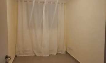 Imagem 3: Apartamento à Condomínio Parque Sinfonia, Sorocaba- SP