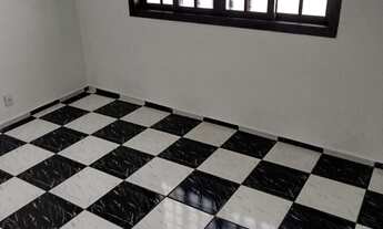 Imagem 2: Casa à venda Vila Barão, em Sorocaba- SP