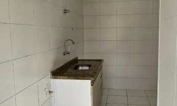 Imagem 7: Apartamento à venda no Alem ponte, em Sorocaba-SP