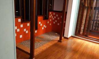 Imagem 4: Casa térrea à venda no Wanel Ville com 2 Quartos, em Sorocaba-SP