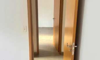 Imagem 7: Apartamento térreo à venda no Condomínio Spazio Salamanca, em Sorocaba-SP