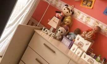 Imagem 7: Sobrado à venda no Caputera, em Sorocaba-SP