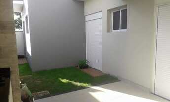 Imagem 5: Casa à venda no Residencial Reserva Ipanema, em Sorocaba-SP