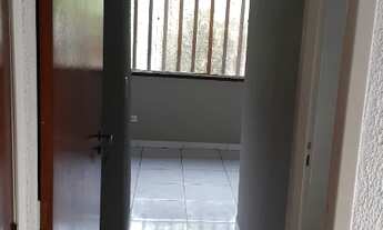 Imagem 7: Casa térrea à venda no Wanel Ville com 2 Quartos, em Sorocaba-SP