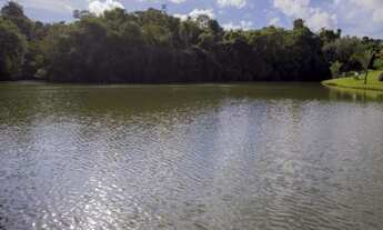 Imagem 7: Casa à venda no Residencial Reserva Ipanema, em Sorocaba-SP