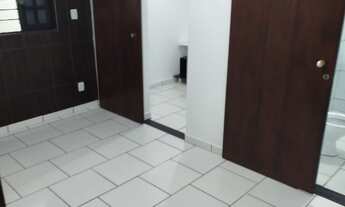 Imagem 6: Casa à venda Vila Barão, em Sorocaba- SP