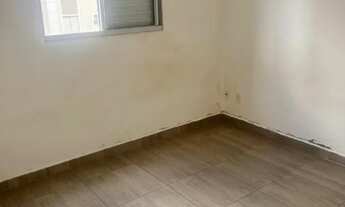 Imagem 5: Apartamento térreo à venda no Condomínio Spazio Salamanca, em Sorocaba-SP