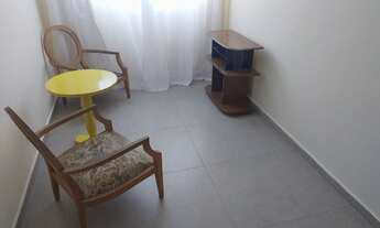 Imagem 4: Apartamento à Condomínio Parque Sinfonia, Sorocaba- SP