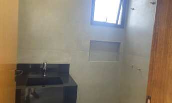 Imagem 5: Casa térrea à venda no Condomínio Villa Olympia, em Sorocaba -SP