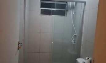 Imagem 5: Apartamento à Condomínio Parque Sinfonia, Sorocaba- SP
