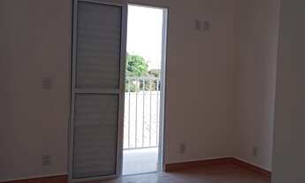 Imagem 5: Casa à venda no Parque Esmeralda, em Sorocaba-SP