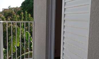 Imagem 6: Casa à venda no Parque Esmeralda, em Sorocaba-SP