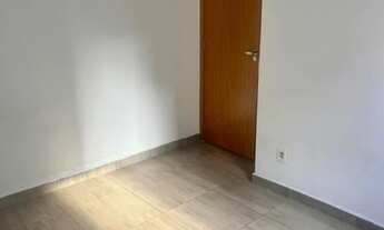 Imagem 3: Apartamento térreo à venda no Condomínio Spazio Salamanca, em Sorocaba-SP