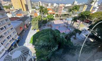Imagem 2: Sala comercial para à venda no Condomínio Ceesp Sorocaba, em Sorocaba-SP