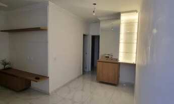 Imagem 5: Apartamento à venda no Edifício Maison Isaura, em Sorocaba-SP