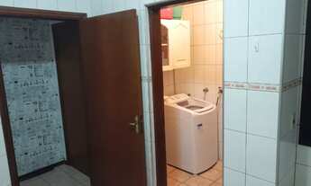 Imagem 5: Apartamento à venda no Residencial San Martin, em Sorocaba-SP