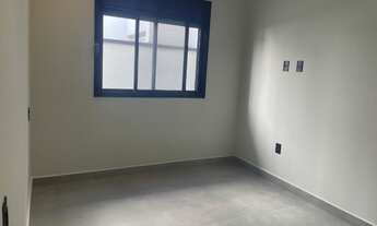 Imagem 6: Casa térrea à venda no Condomínio Villa Olympia, em Sorocaba -SP