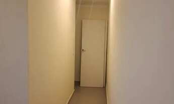 Imagem 2: Apartamento à Condomínio Parque Sinfonia, Sorocaba- SP