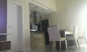 Imagem 6: Casa à venda no Residencial Reserva Ipanema, em Sorocaba-SP