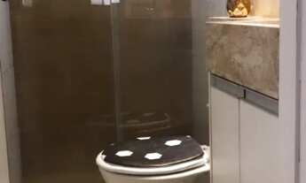 Imagem 6: Apartamento à Venda Village Monte Verde, Sorocaba- SP