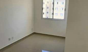 Imagem 2: Apartamento à venda no Alem ponte, em Sorocaba-SP