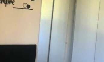 Imagem 5: Apartamento à Venda Village Monte Verde, Sorocaba- SP