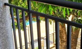 Imagem 4: Apartamento à venda Marcco Sorocaba, em Sorocaba-SP